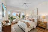 1896 Crestview Way - Photo 24