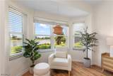 1896 Crestview Way - Photo 26