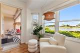 1896 Crestview Way - Photo 27