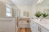 1896 Crestview Way - Photo 28