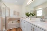 1896 Crestview Way - Photo 29
