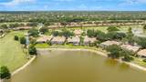 1896 Crestview Way - Photo 3