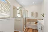 1896 Crestview Way - Photo 30
