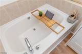 1896 Crestview Way - Photo 31