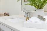1896 Crestview Way - Photo 32