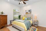 1896 Crestview Way - Photo 33