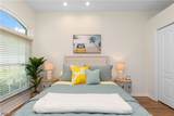 1896 Crestview Way - Photo 34