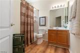 1896 Crestview Way - Photo 35