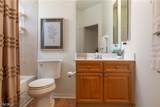 1896 Crestview Way - Photo 36