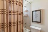 1896 Crestview Way - Photo 37