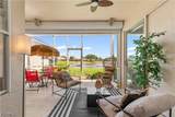 1896 Crestview Way - Photo 38