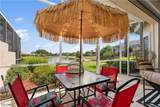 1896 Crestview Way - Photo 39