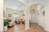 1896 Crestview Way - Photo 4