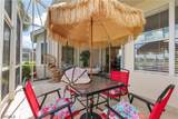 1896 Crestview Way - Photo 40