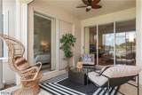 1896 Crestview Way - Photo 41