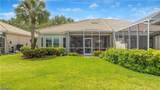 1896 Crestview Way - Photo 42