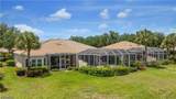 1896 Crestview Way - Photo 43