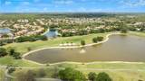1896 Crestview Way - Photo 44
