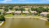 1896 Crestview Way - Photo 45