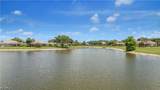 1896 Crestview Way - Photo 46