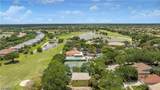 1896 Crestview Way - Photo 47