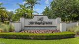 1896 Crestview Way - Photo 48