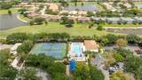 1896 Crestview Way - Photo 49