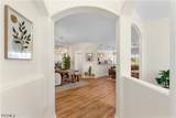 1896 Crestview Way - Photo 5