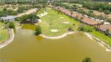 1896 Crestview Way - Photo 50