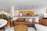 1896 Crestview Way - Photo 6