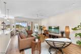 1896 Crestview Way - Photo 7