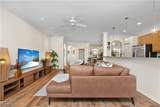1896 Crestview Way - Photo 8