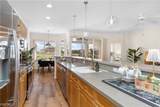 1896 Crestview Way - Photo 9