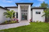 1532 24th Place - Photo 1