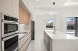 1532 24th Place - Photo 11