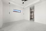 1532 24th Place - Photo 14