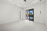 1532 24th Place - Photo 15