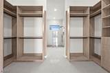 1532 24th Place - Photo 16