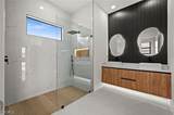 1532 24th Place - Photo 19
