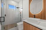 1532 24th Place - Photo 21
