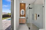 1532 24th Place - Photo 22