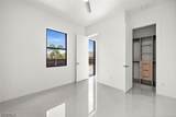 1532 24th Place - Photo 23