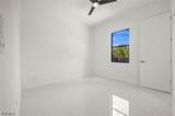 1532 24th Place - Photo 24