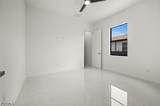 1532 24th Place - Photo 25