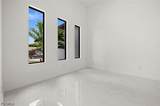 1532 24th Place - Photo 26
