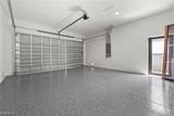 1532 24th Place - Photo 27