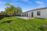 1532 24th Place - Photo 28