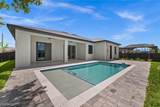 1532 24th Place - Photo 29
