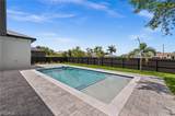 1532 24th Place - Photo 31
