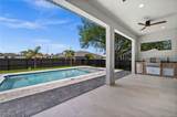 1532 24th Place - Photo 35